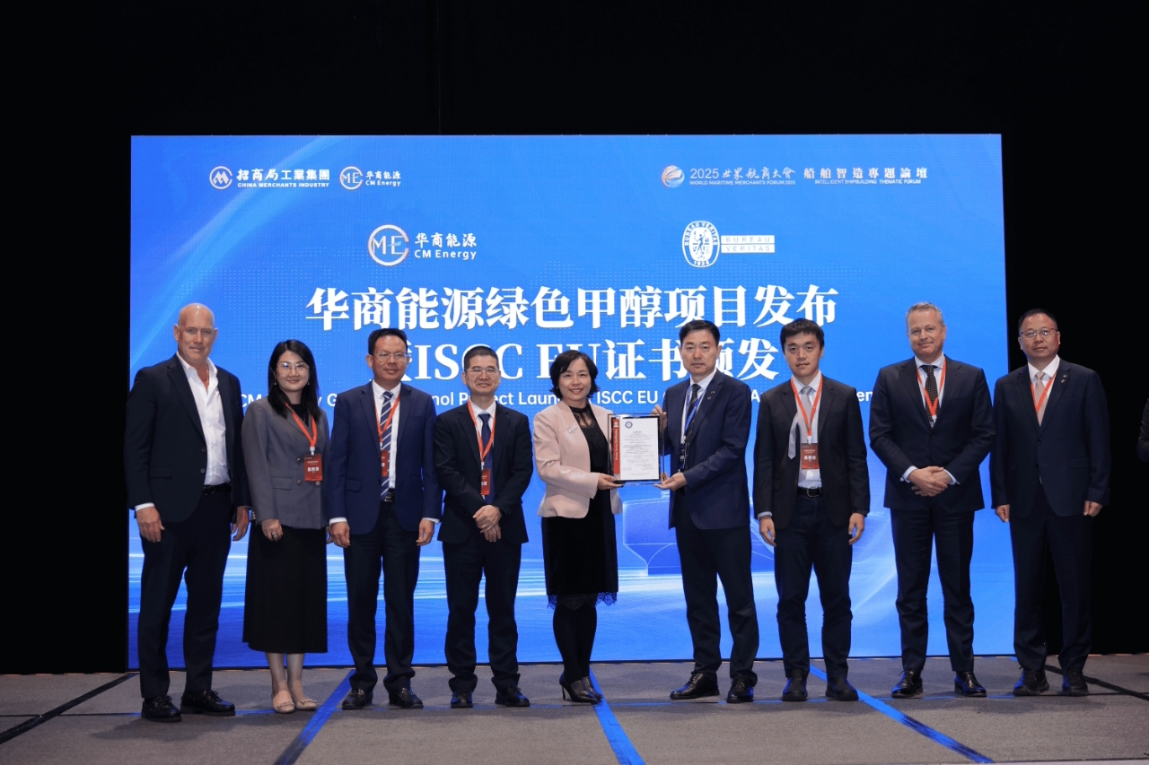 a69a04cc1056bd4eafa4b736f9809ae