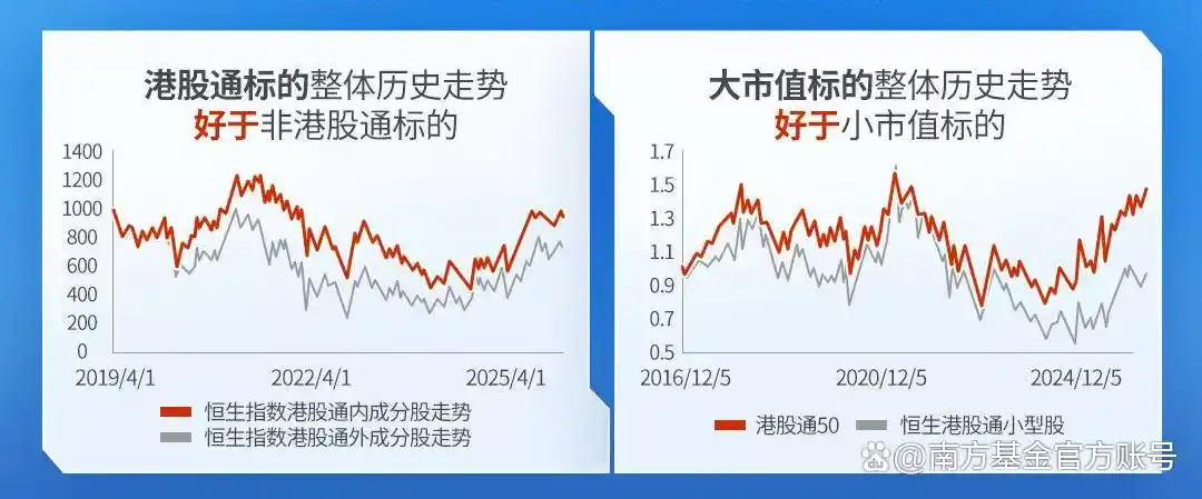 微信图片_20260318171609_10_43