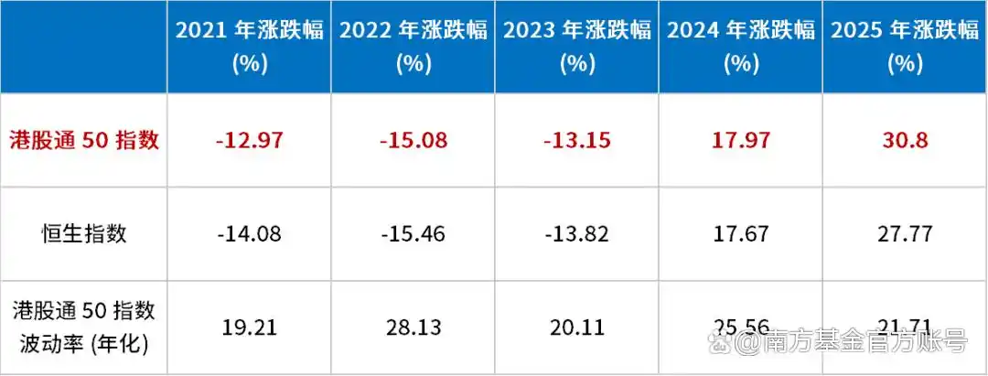微信图片_20260318171555_9_43