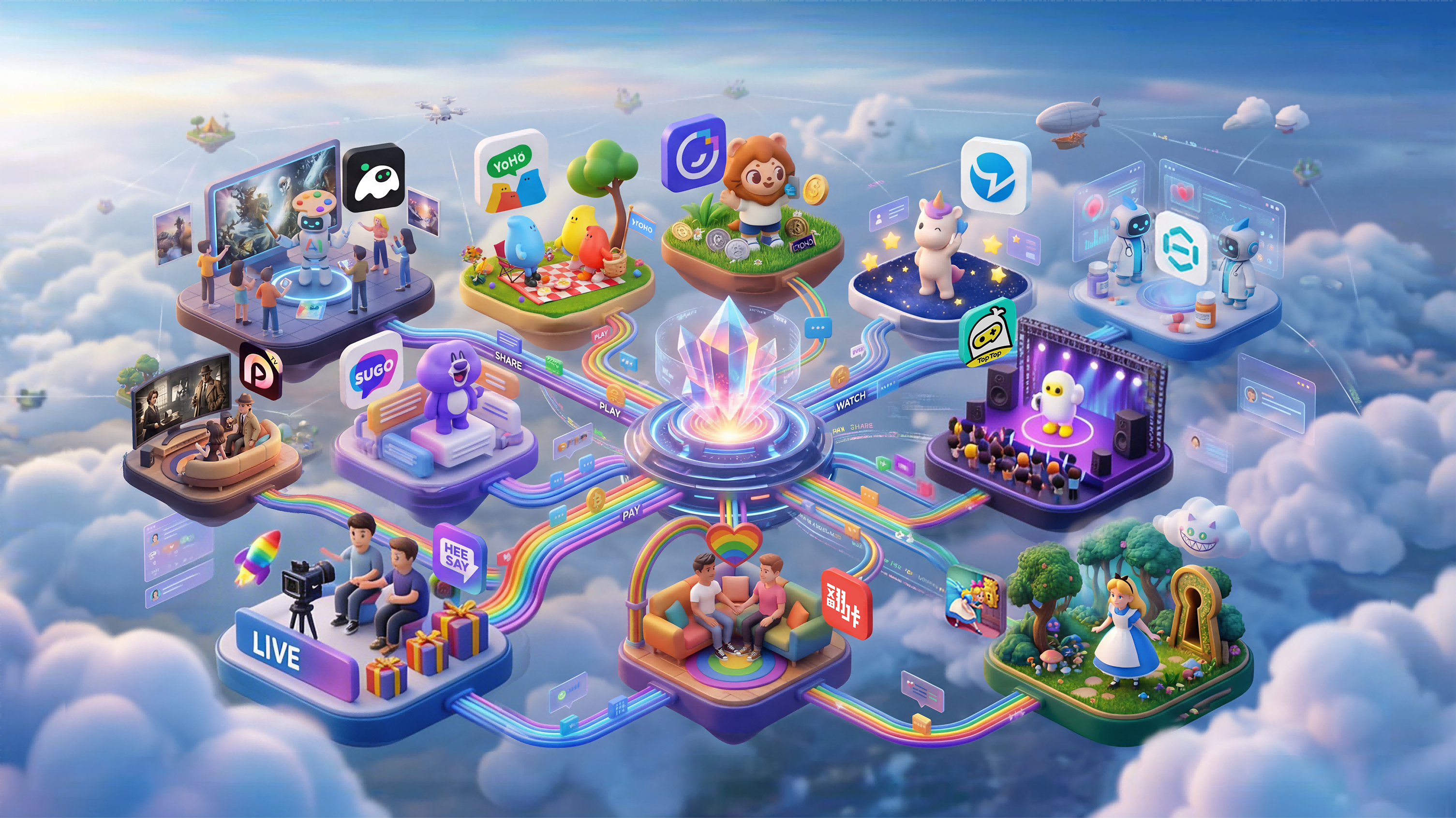 图片1(1) 图片1(1)