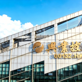 å¾ç1