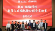 å¾ç1