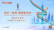 å¾ç1