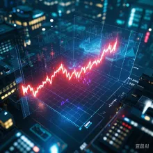 埃斯顿：公司2024年工业机器人业务增长20%，看好2025年国产替代空间