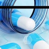 徐工机械：公司预计国内行业复苏，海外市场增长，毛利率将提升