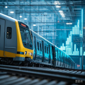 英洛华：公司磁材产能13000吨，销量6200吨，积极拓展新能源等领域