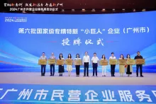å¾ç5