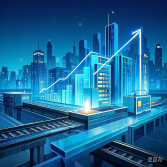 杭州银行：2025年信贷投放良好，息差有压力但降幅将缩小，资产质量优异