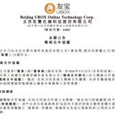 å¾ç1