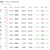 å¾ç1