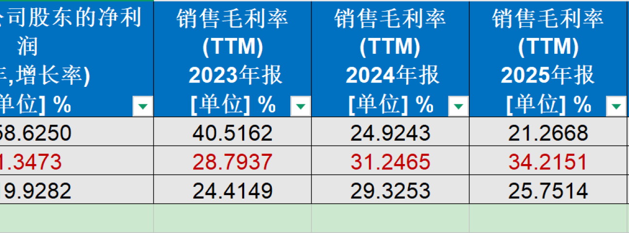 å¾ç1
