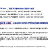 å¾ç1