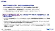 å¾ç1
