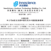 å¾ç1