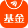天天基金