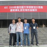 å¾ç1