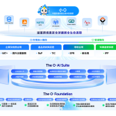 å¾ç1