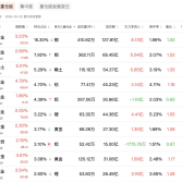 å¾ç1