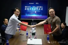 å¾ç1