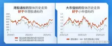 å¾®ä¿¡å¾ç_20260318171609_10_43