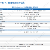 å¾ç1