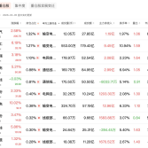 å¾ç2