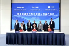 å¾ç1