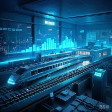 远梦家居（835735）：拟回购25万至50万公司股份