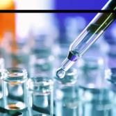 新材料板块微涨，个股涨跌不一，产业持续发展中