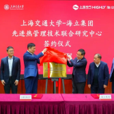 å¾ç1