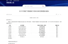 å¾ç1