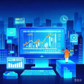 经纬恒润：公司基于RISC-V提供完整解决方案