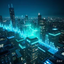 倍轻松：公司布局脑机接口，2024年将通过降本增效扭亏为盈