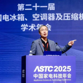 å¾ç1