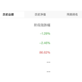 å¾ç1