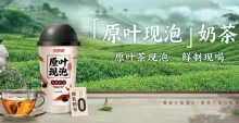 å¾ç1