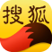 搜狐网