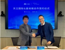 å¾ç1