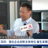 å¾ç1