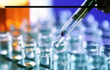 中盐化工（600328）：已回购262.66万股