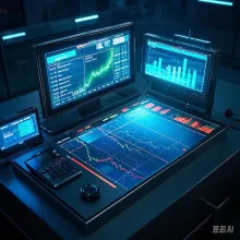 藏格矿业：完成回购1020.93万股