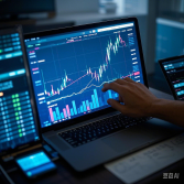 澜起科技：公司DDR5出货超DDR4，PCIeRetimer芯片需求增长，研发费用将合理增长