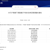å¾ç1