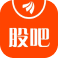 股吧