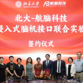 å¾ç1