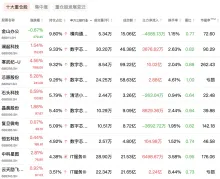 å¾ç1