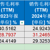 å¾ç1