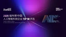 å¾ç1