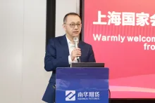 å¾ç1