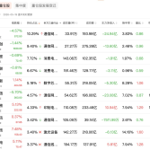 å¾ç1